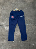 Pantalón San Luis Prócer Original