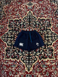 Short Irlanda Canterbury Versión Jugador Original