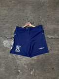 Short Independiente Umbro Suplente Original
