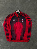 Campera Milan 2006 TeamGeist Original