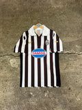 Camiseta Juventus 2006 Titular Original