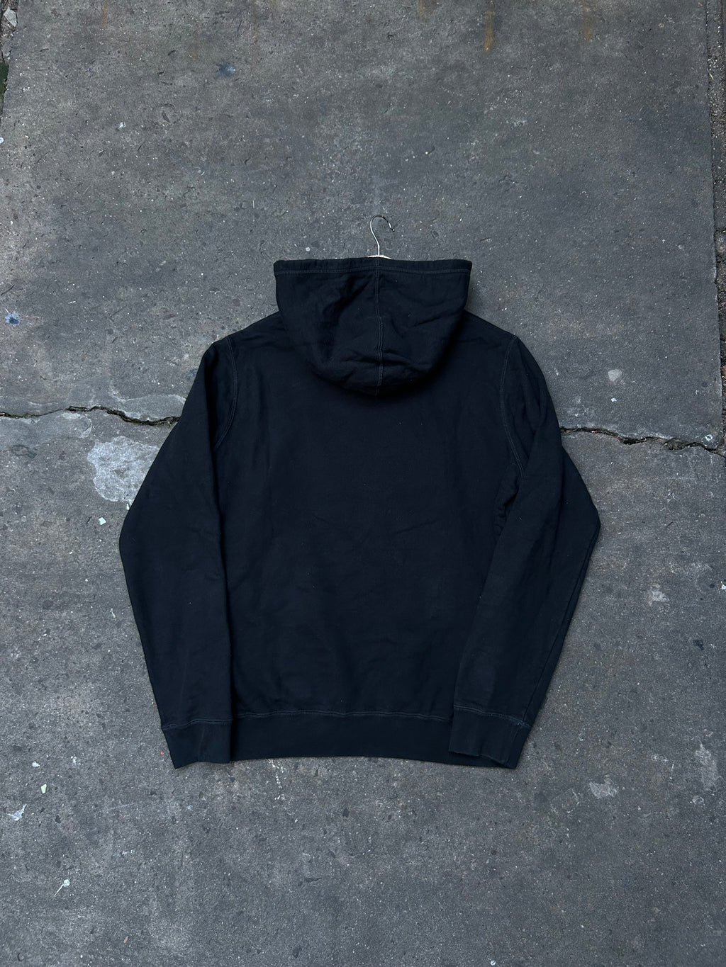 Buzo OVO October's Very Own Original