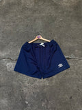 Short Umbro Vintage Original