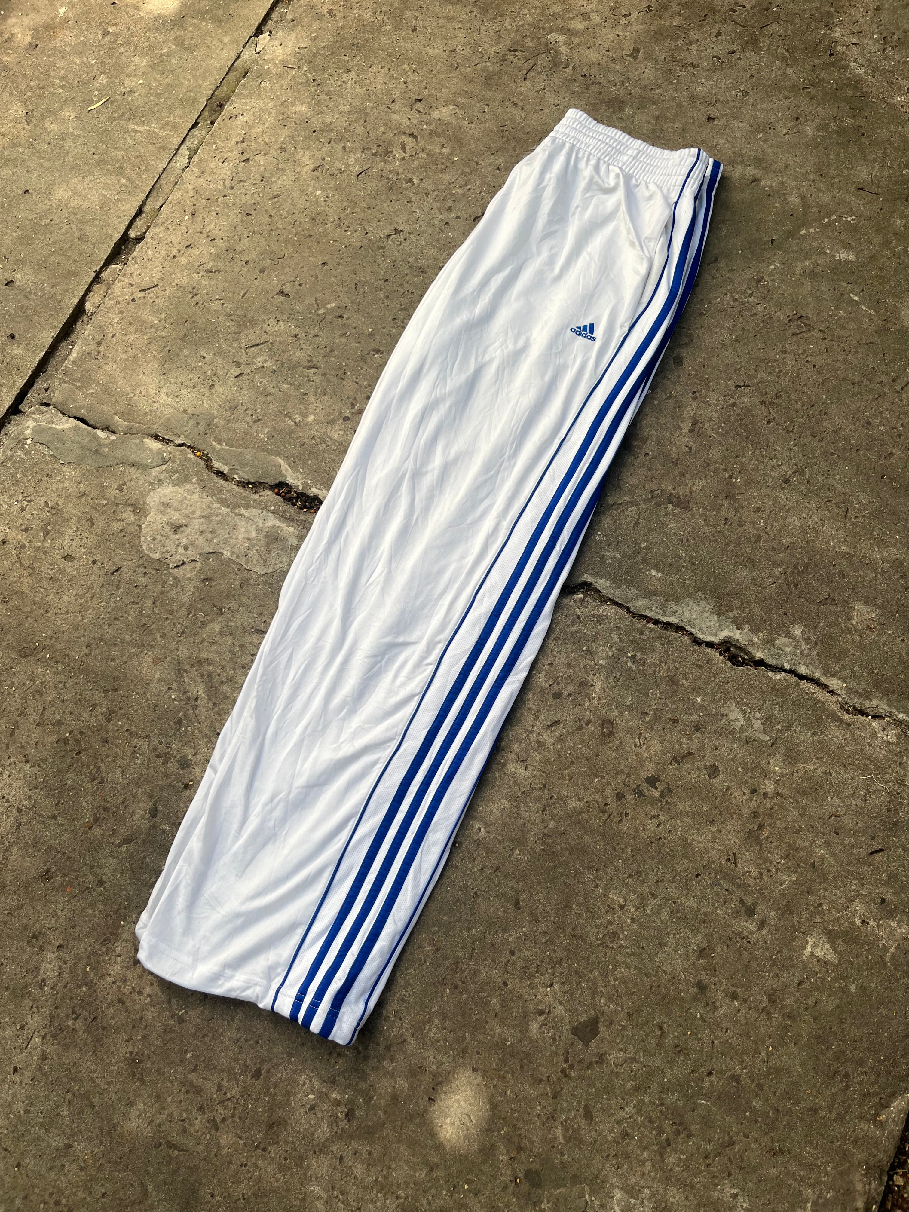 Pantalon Adidas Retro Original
