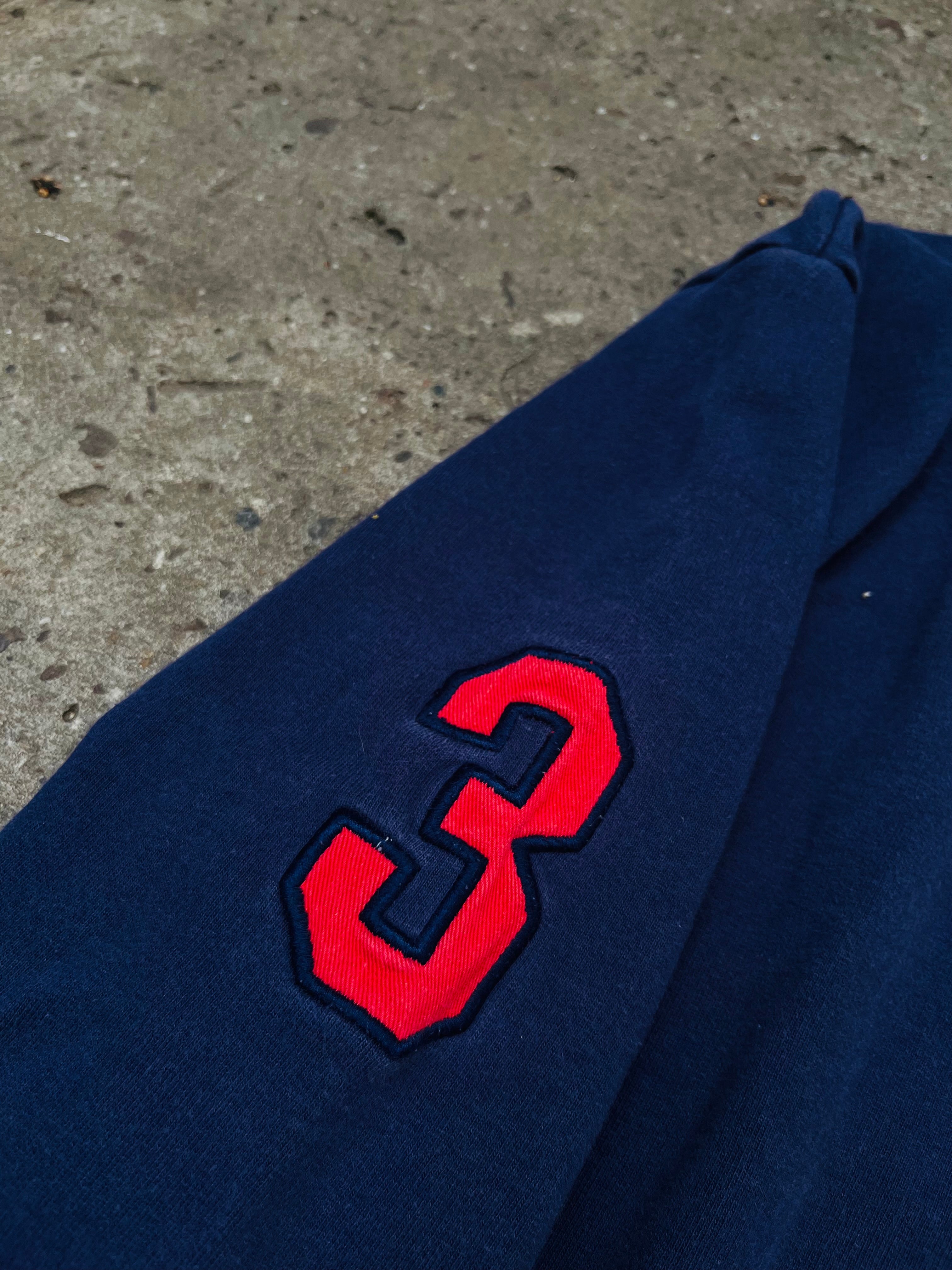 Campera US Polo Assn Original