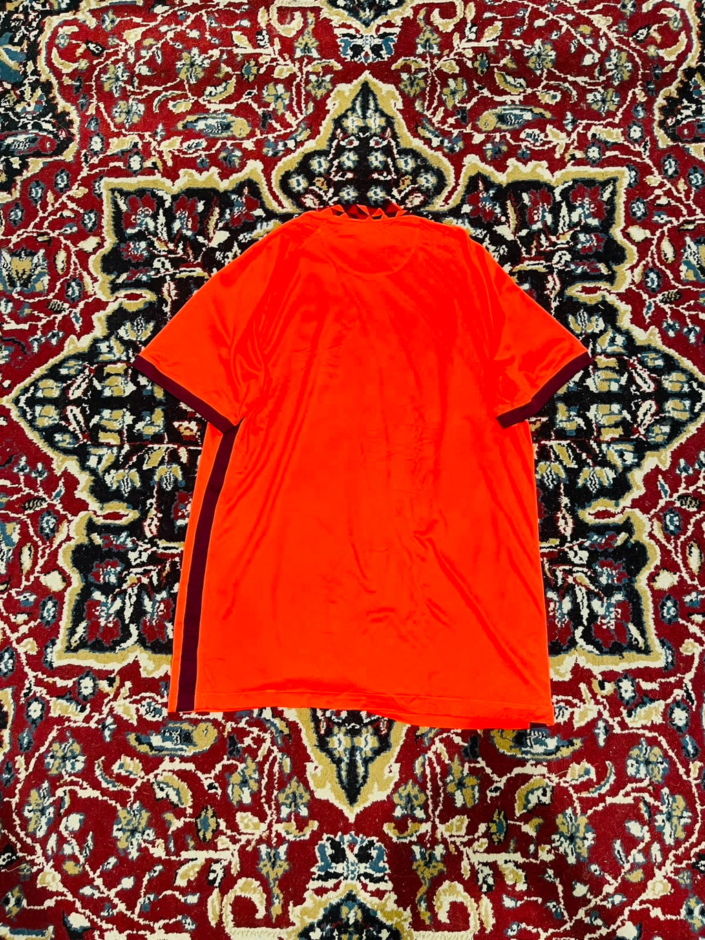 Camiseta Inglaterra Edición Especial Original