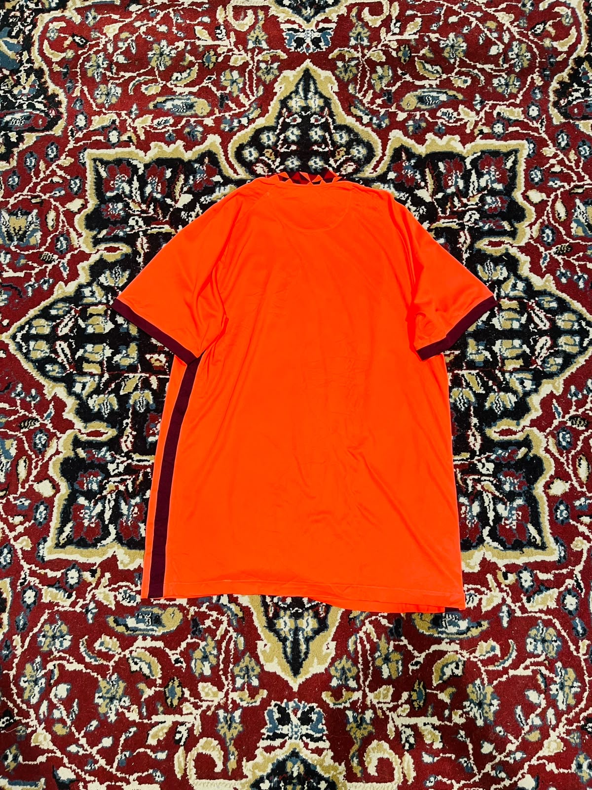 Camiseta Inglaterra Edición Especial Original