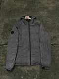 Puffer Montagne Original