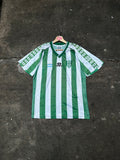 Camiseta Banfield 2002 Nanque Original