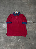 Chomba Nike Vintage Original