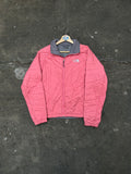 Campera Puffer North Face Original