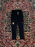 Pantalón Estudiantes Under Armour Original