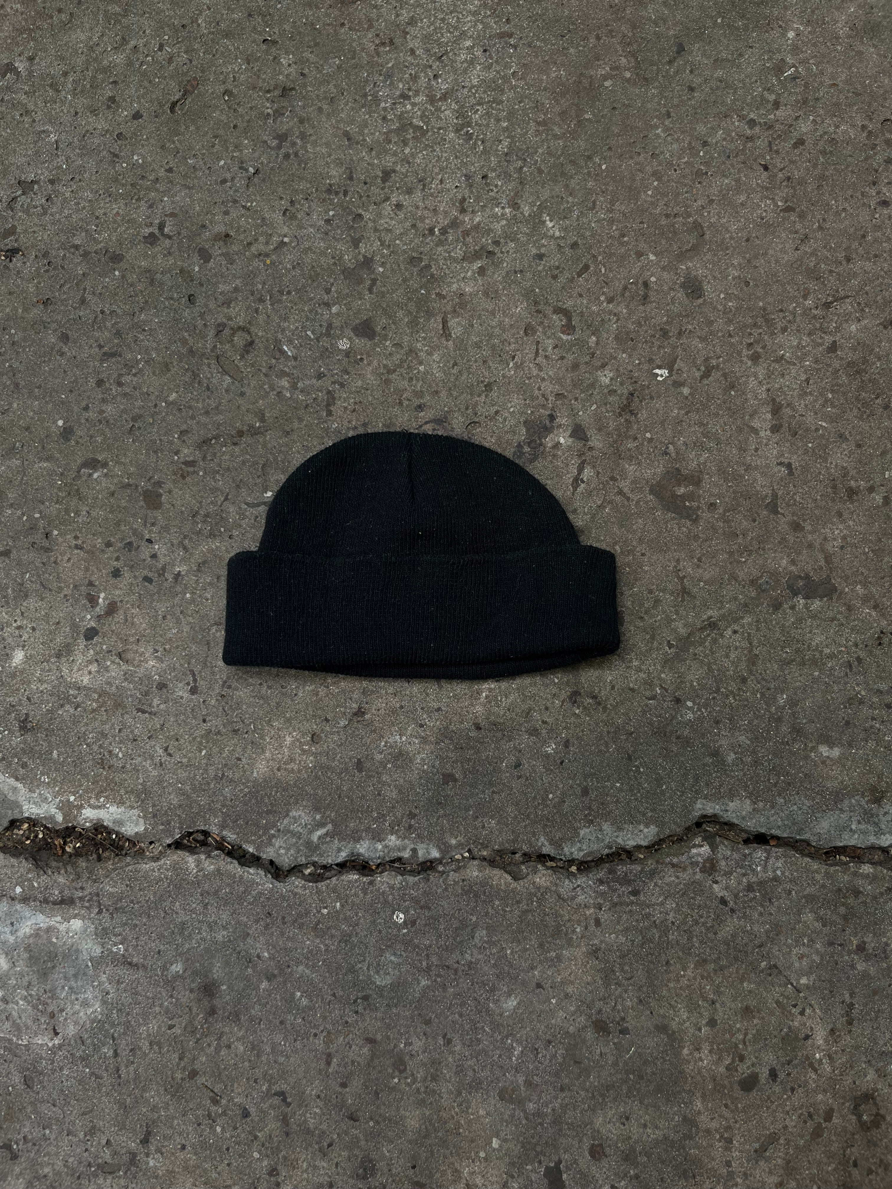 Gorro Y2K Dragon