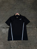 Chomba Nike Dri-Fit Original