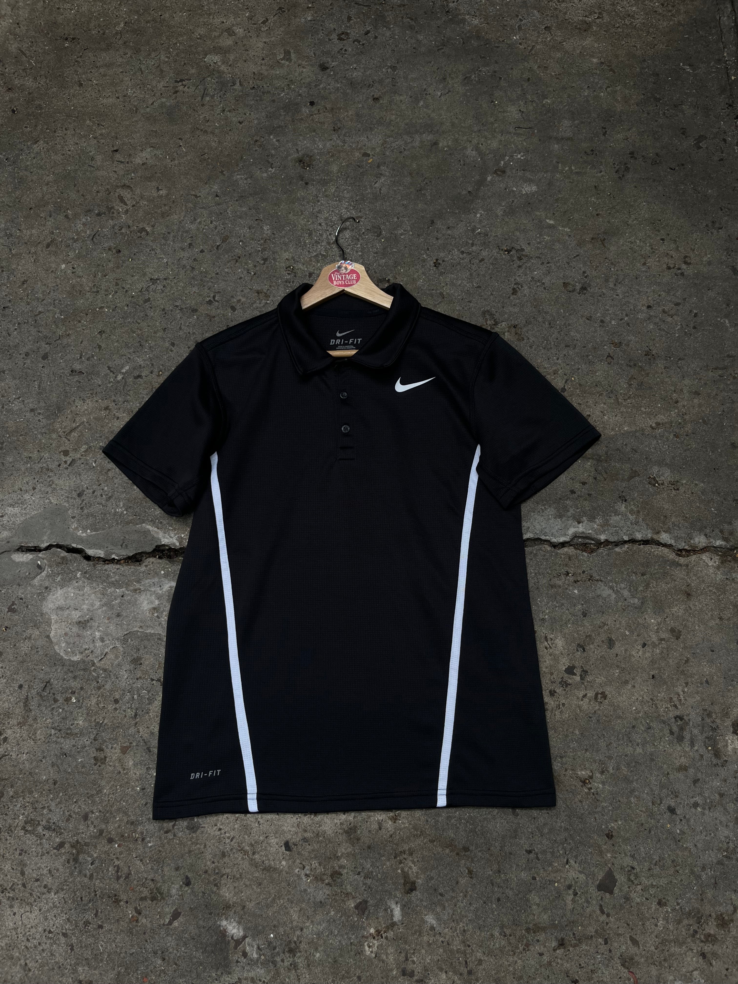 Chomba Nike Dri-Fit Original