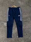 Pantalon Adidas Tango Original