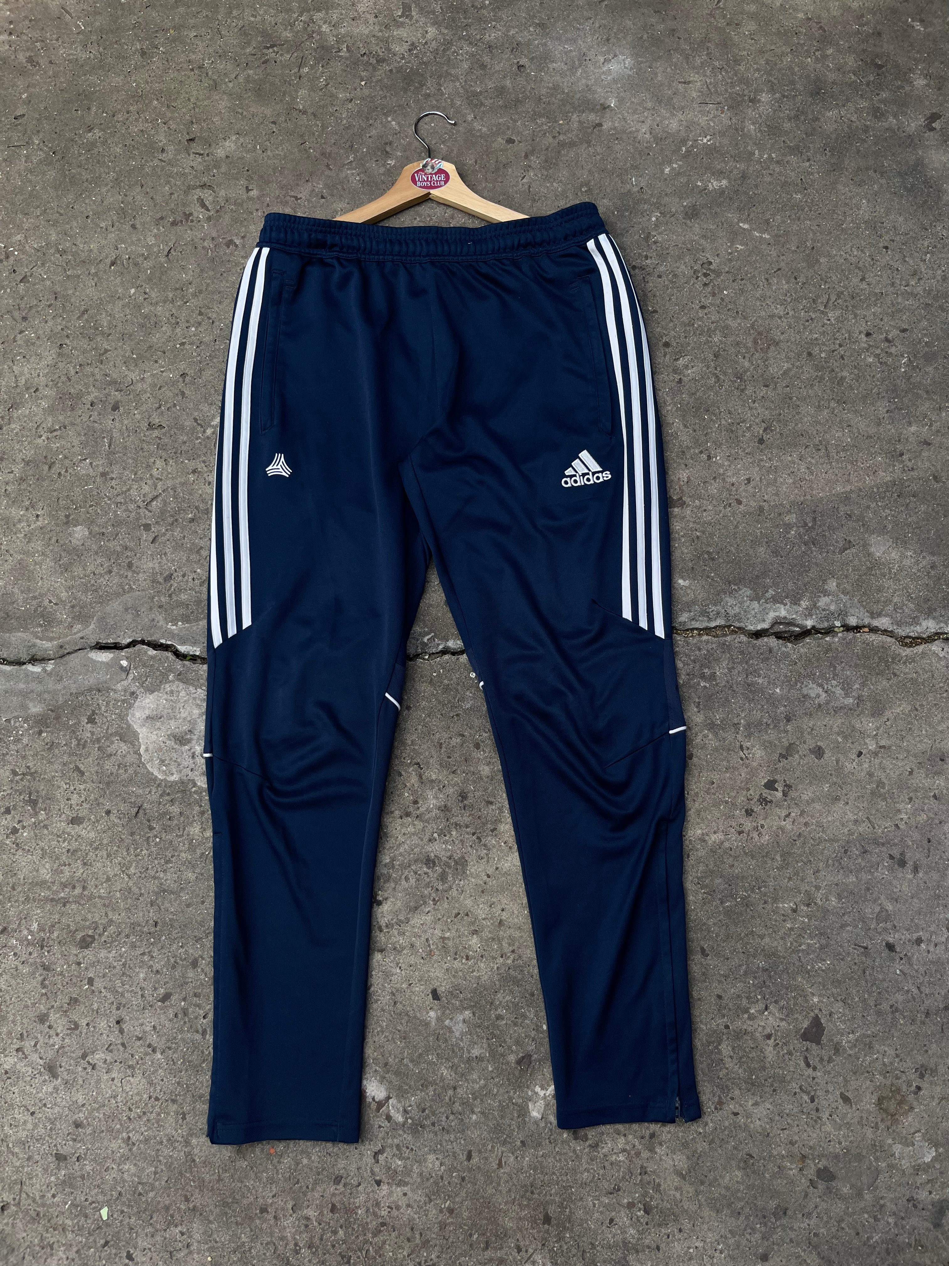 Pantalon Adidas Tango Original