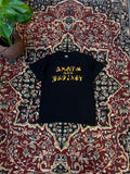 Remera Thrasher Original