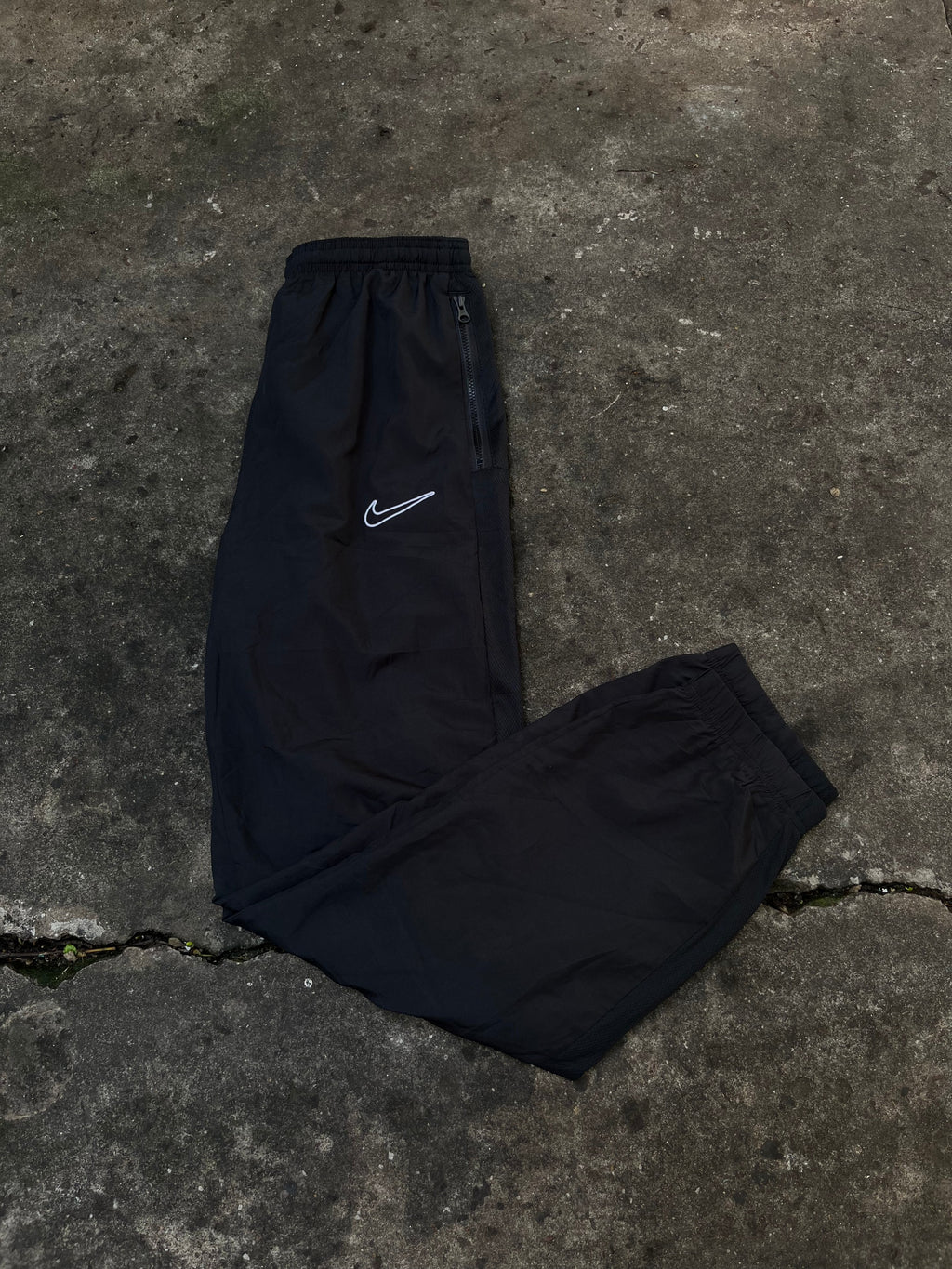 Pantalon Nike Rompeviento Original Nuevo Con Etiqueta