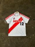 Camiseta River 94' de Juego de Vóley