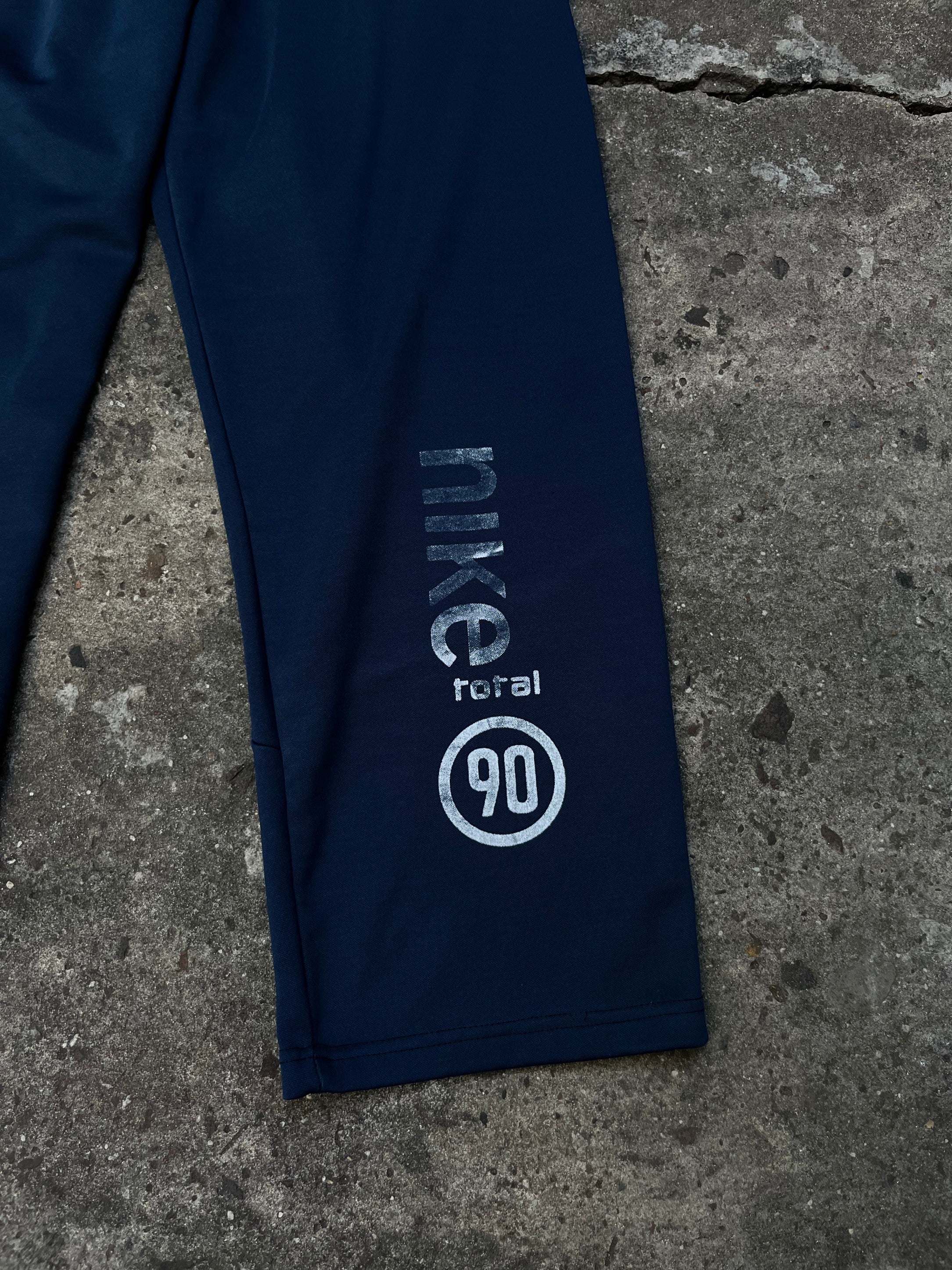 Pantalon Nike Total 90 Retro