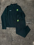Conjunto Los Tilos Flash Original