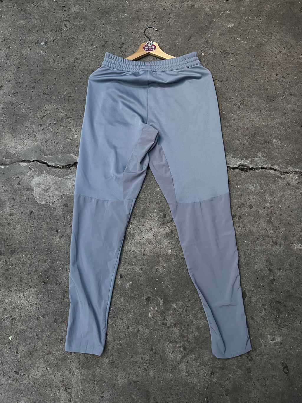 Pantalon Adidas Original