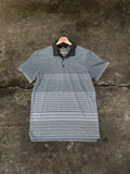 Chomba Nike Dri-Fit Original