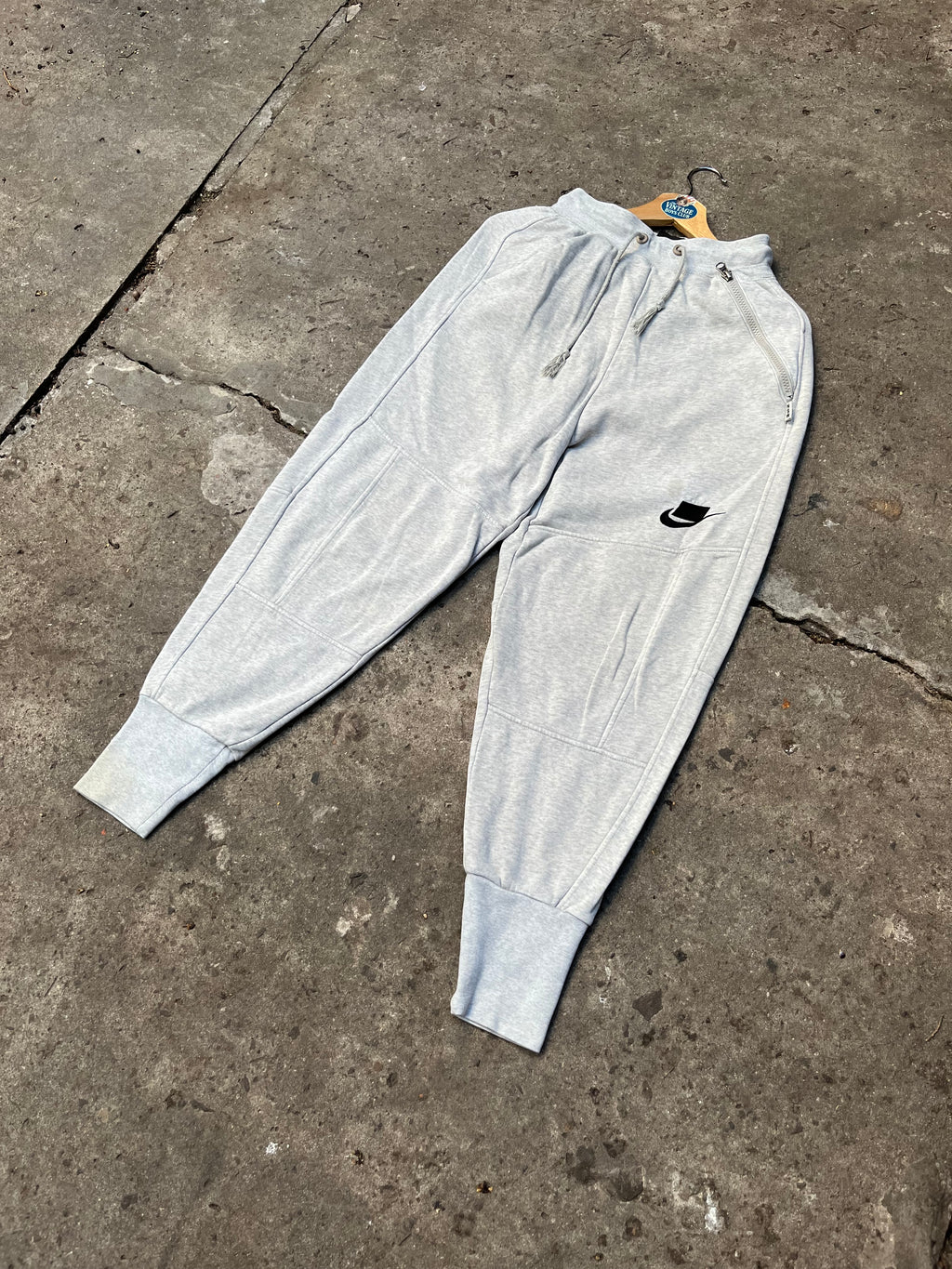 Pantalón Nike NSW Nike sportswear Original