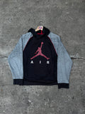 Buzo Jordan AIR Original