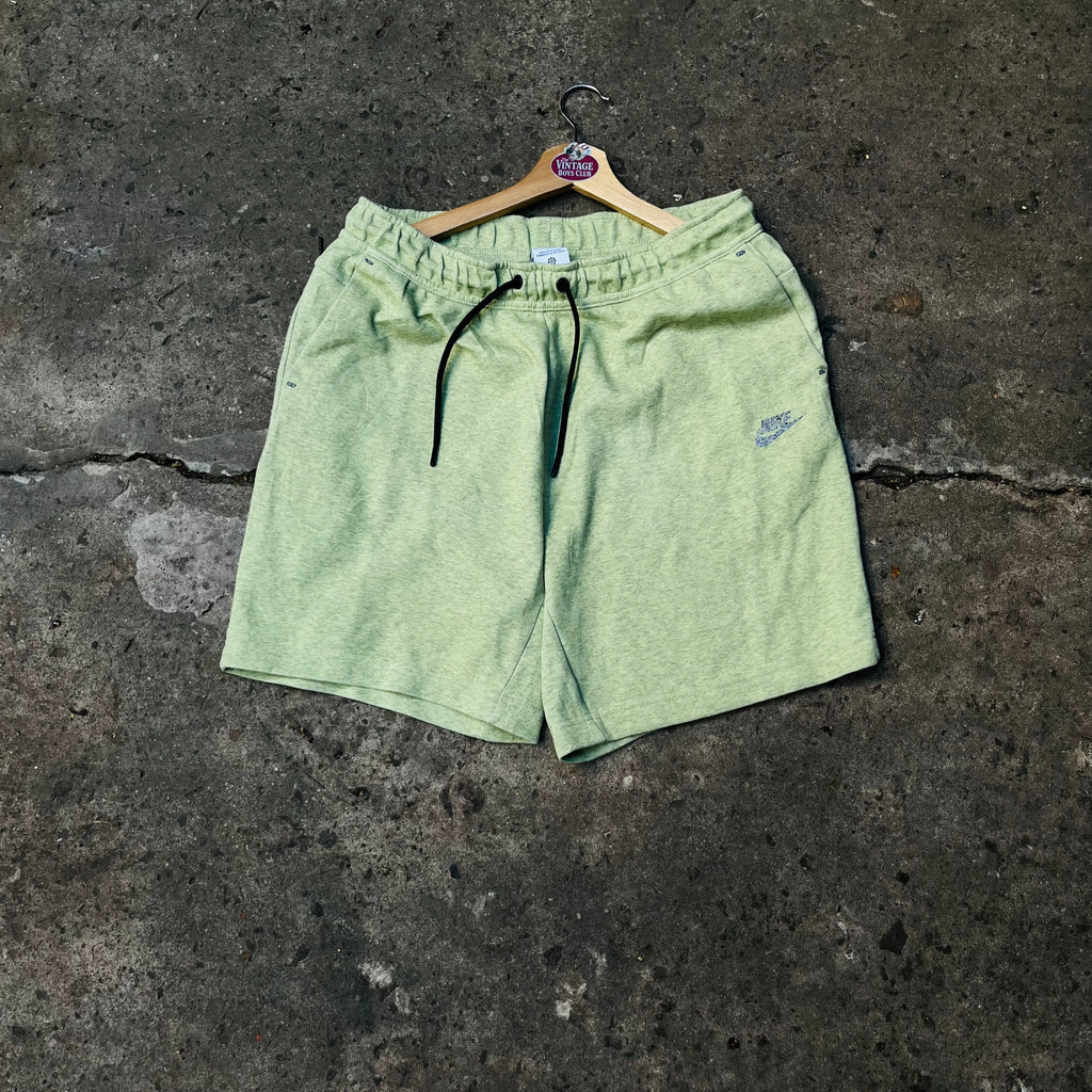 Short Nike Tech Original
