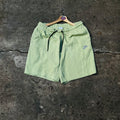 Short Nike Tech Original