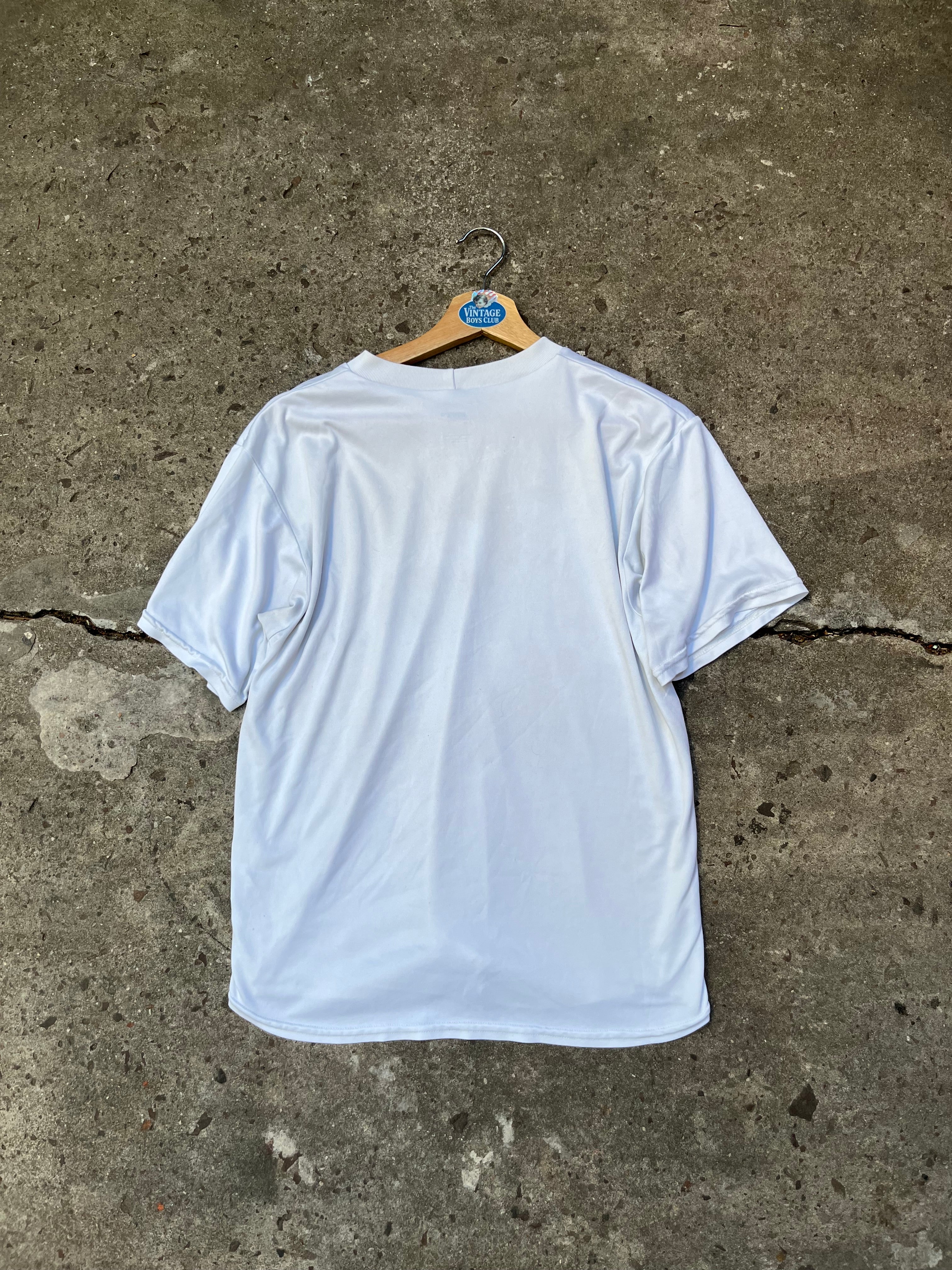 Remera Nike Vintage 90s Original