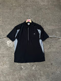 Remera Nike acg Retro Original