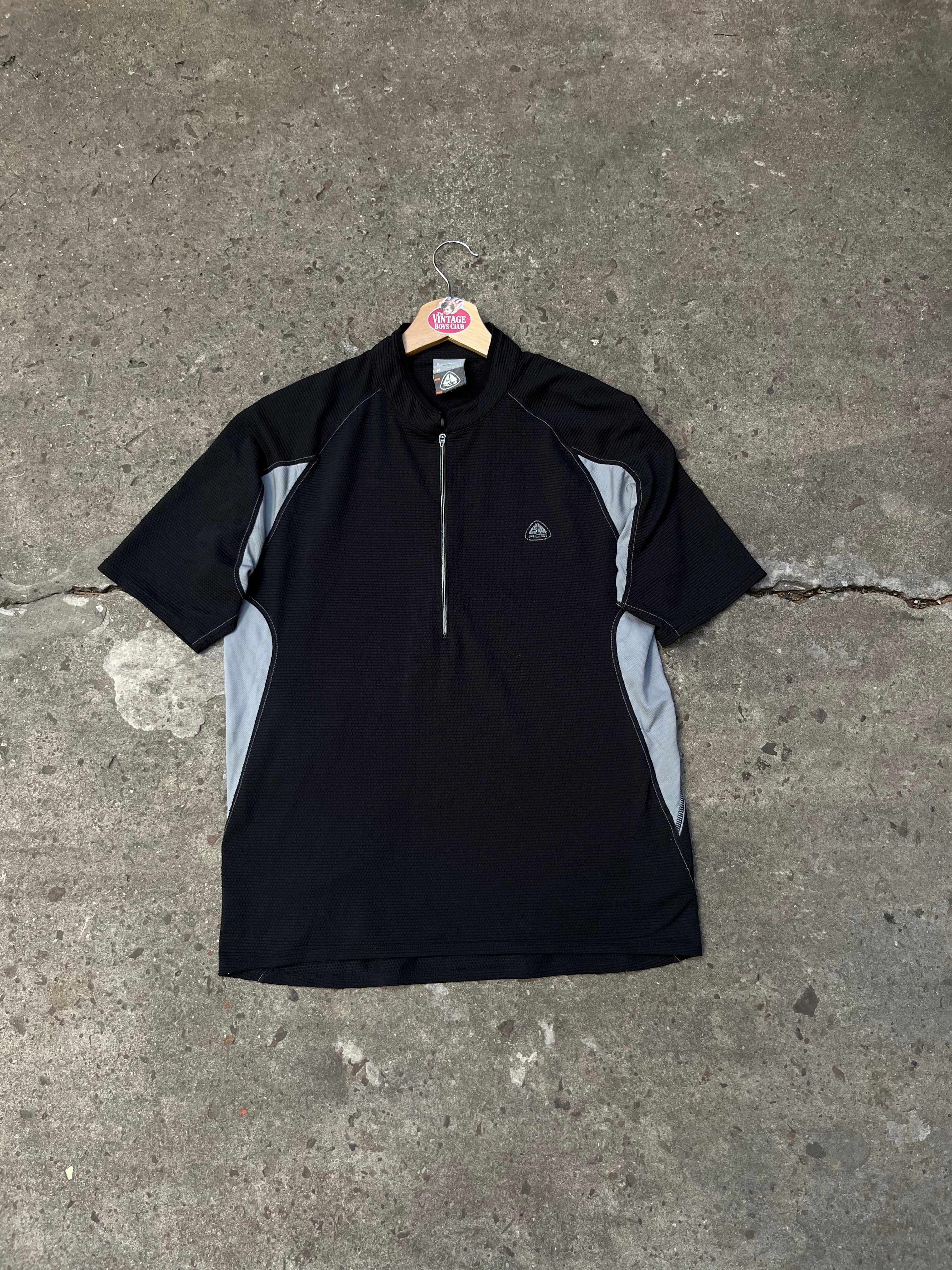 Remera Nike acg Retro Original