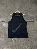 Musculosa Nike Big Logo Original