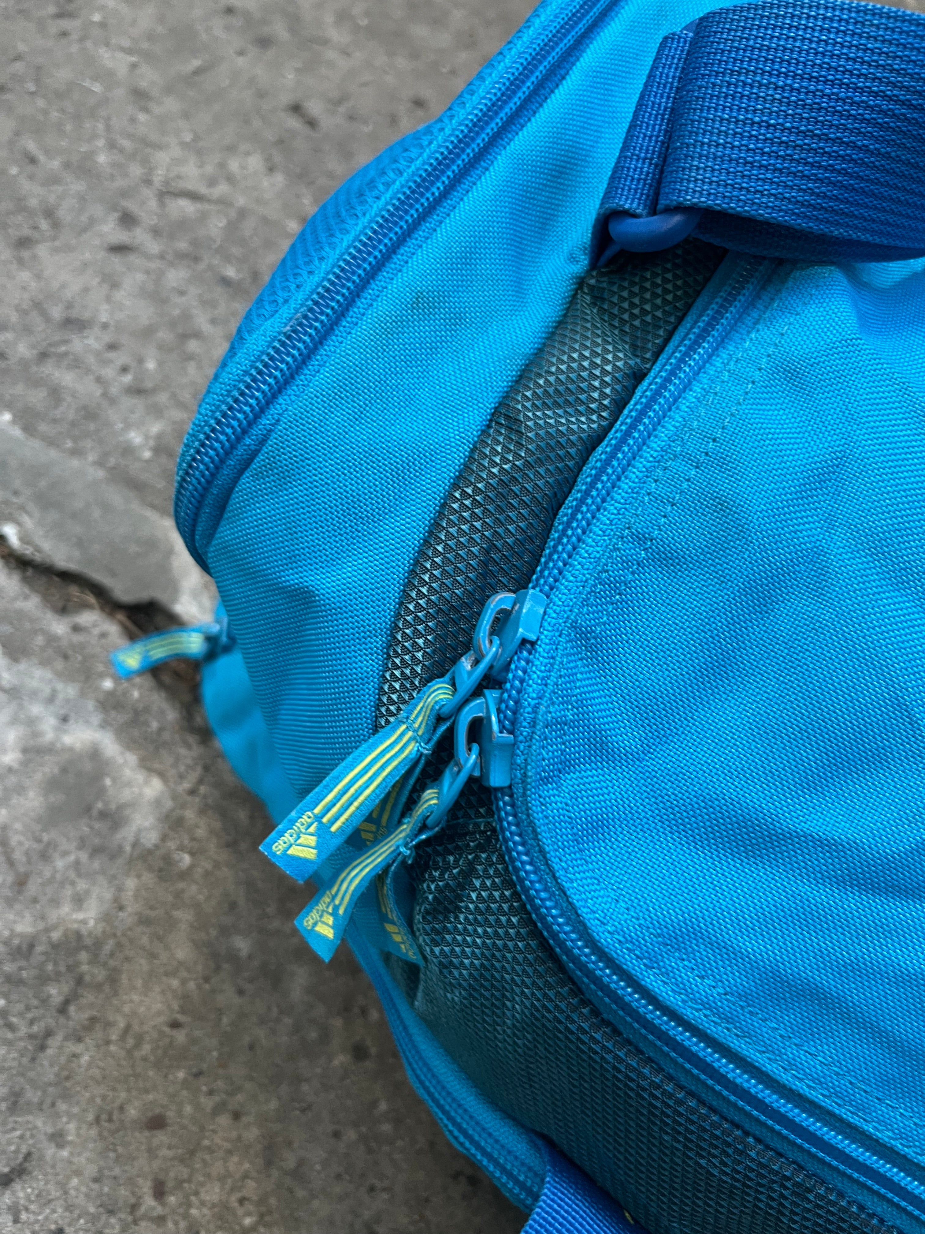 Bolso Adidas Original