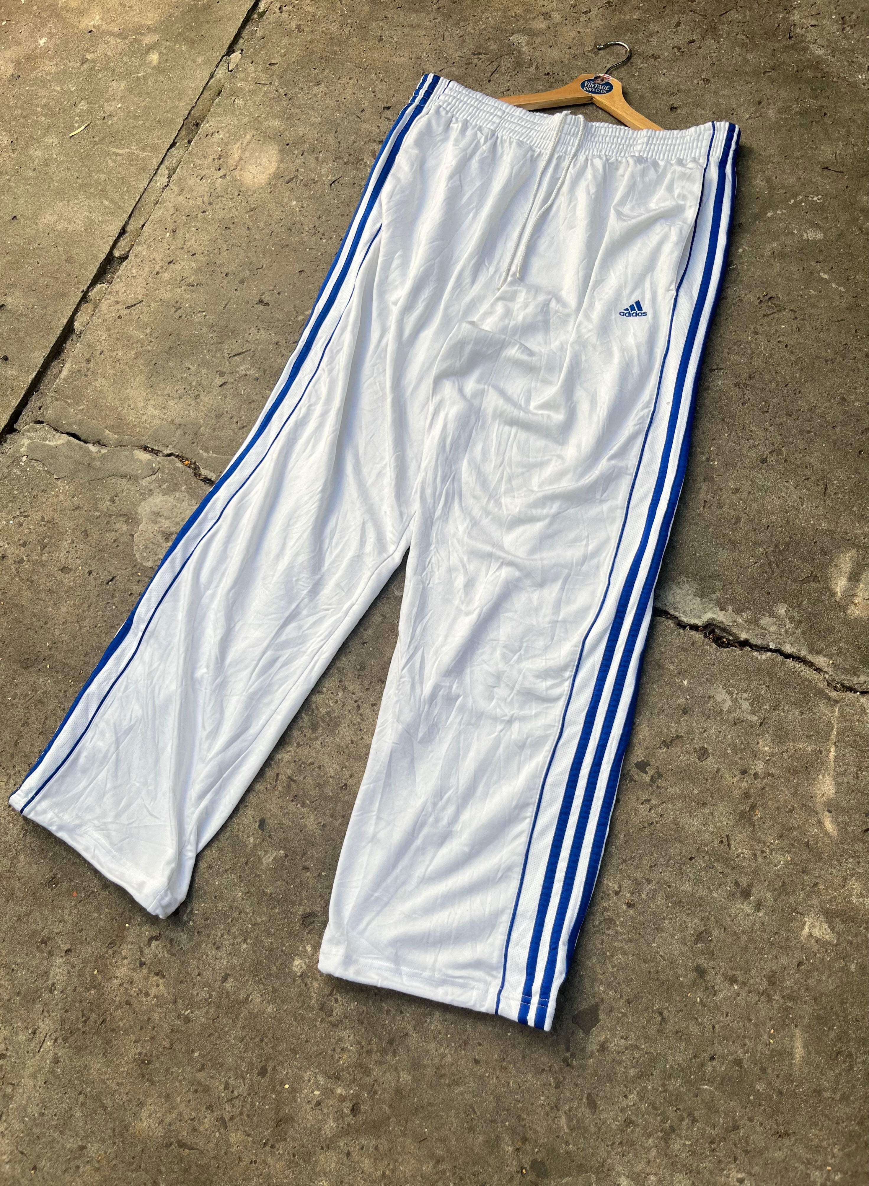 Pantalon Adidas Retro Original