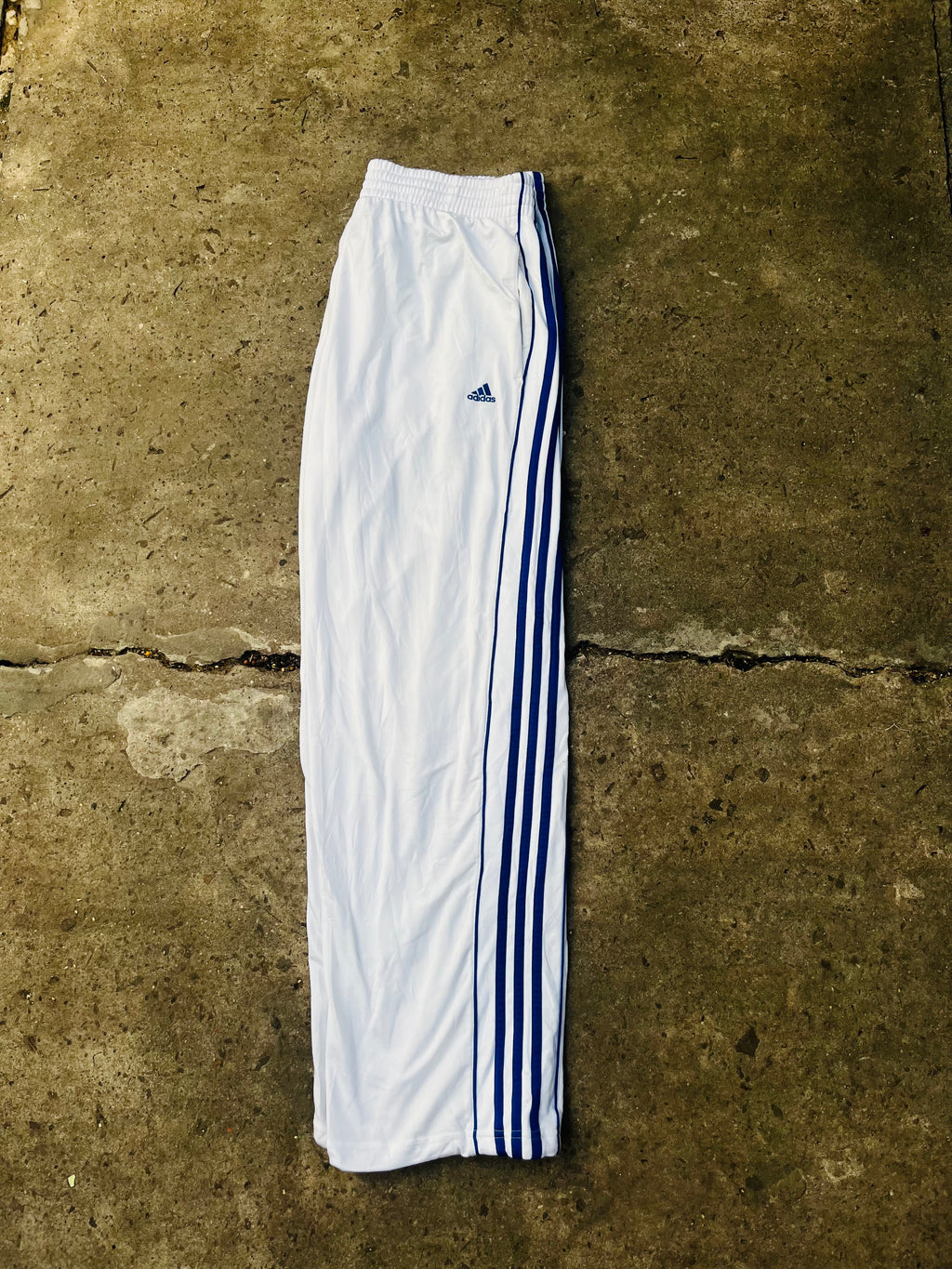 Pantalon Adidas Retro Original