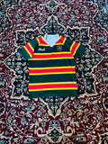 Camiseta Lomas Rugby Flash Original
