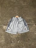 Short Adidas Vintage Original