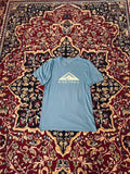 Remera Nike Trail Original