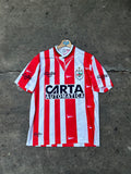 Camiseta Estudiantes 1997 Titular Original