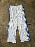 Pantalon Adidas Retro Original