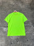 Remera Mizuno Original