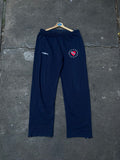 Pantalón Independiente Umbro Original