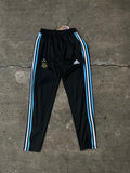 Pantalon Argentina Adidas Original