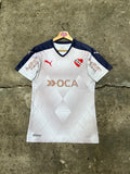 Camiseta Independiente 2015 Suplente Original