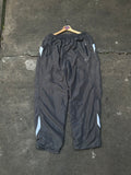 Pantalon Nike Retro Rompeviento