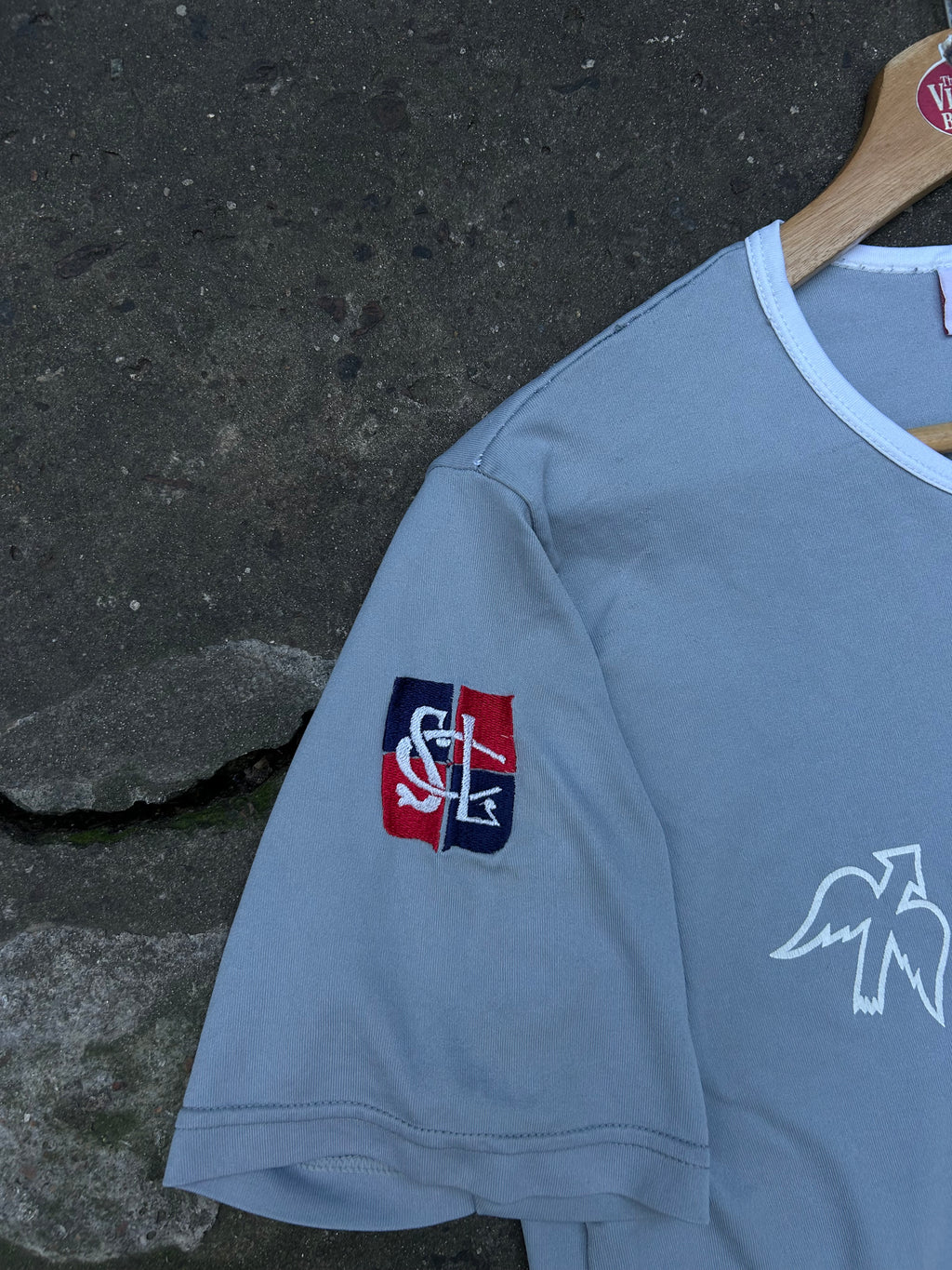 Camiseta San Luis Procer Original